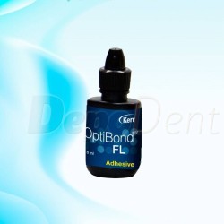 OPTIBOND FL Adhesivo reposición frasco