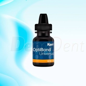 OPTIBOND Universal