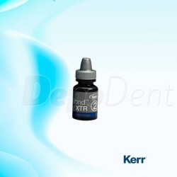 OPTIBOND XTR adhesivo universal Kerr frasco Adhesivo 5ml