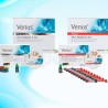 Kit intro Jeringas FILTEK Supreme XTE Universal Kit intro Jeringas FILTEK Supreme XTE Universal