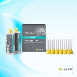 Postes FIBER RELYX Starter Kit fibra vidrio N-1
