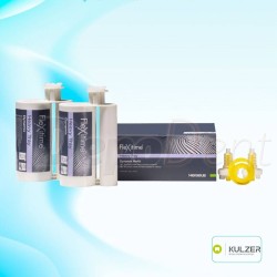 Postes FIBER RELYX Starter Kit fibra vidrio N-3