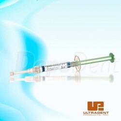 Blanqueamiento dental OPALESCENCE PF 16% reposición kit