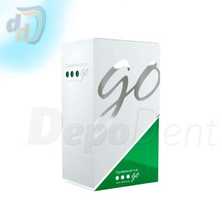 Opalescence GO Patient Kit