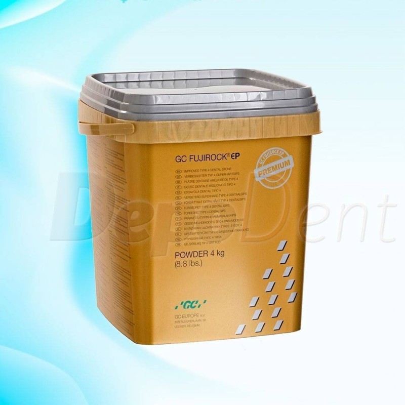 Ivoclar Vivadent Tetric EvoCeram Universal Composite – A2 Shade, 20 Per Pack 13 thumbnail image