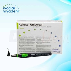Adhese Universal System VivaPen