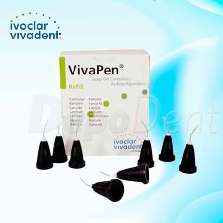 Adhese Universal bote Ivoclar Vivadent