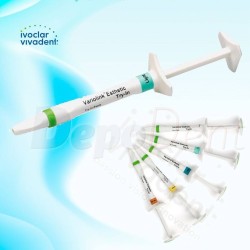 Variolink Esthetic Try-ln Paste Refill jeringa