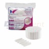 sistema matrices Palodent V3 sistema matrices Palodent V3