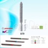 G-AENIAL Universal FLO color C3 jeringa 2ml G-AENIAL Universal FLO color C3 jeringa 2ml