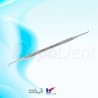 ESSENTIA reposición jeringa LoFlo U 2ml baja fluidez ESSENTIA reposición jeringa LoFlo U 2ml baja fluidez