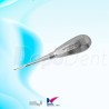 Essentia composites Essentia composites