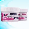 pasta profilaxis Medicaline sabor chicle