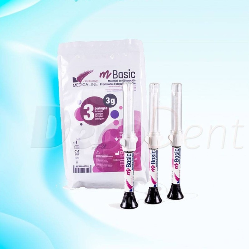 Medicaline ortodoncia Medicaline ortodoncia