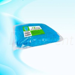 Dientes acrílicos 2 capas Newcryl-Vita 34L Superiores Posteriores