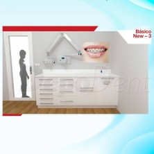 vista mobiliario dental Basic New3