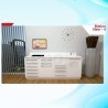 vista mobiliario dental Basic New4