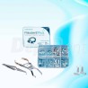 Kit intro Palodent Dentsply