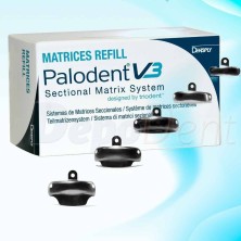 matrices Palodent V3