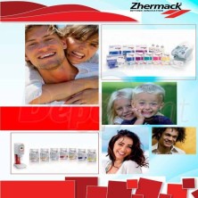 Catálogo Zhermack