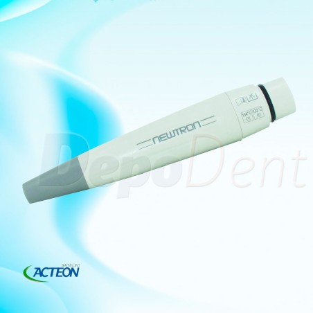 Pieza de mano esterilizable SP Newtron