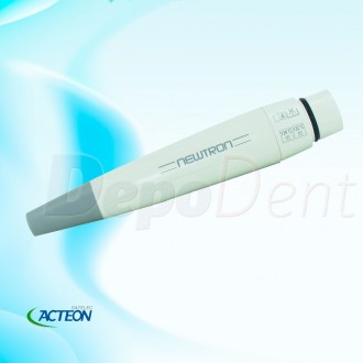 Pieza de mano esterilizable SP Newtron