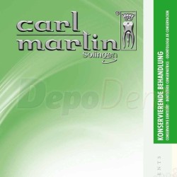 Ofertas Dentsply Sirona