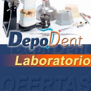 Promociones Laboratorio