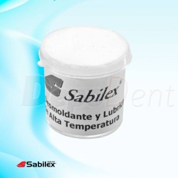 Lubricante Sabilex