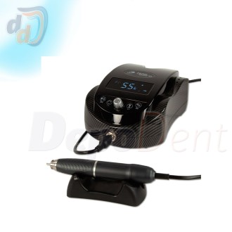 Micromotor SENSE A6 carbono