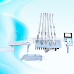 unidad dental FlexUp Compact