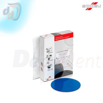 DURASOFT BLUE plus Planchas acrílicas