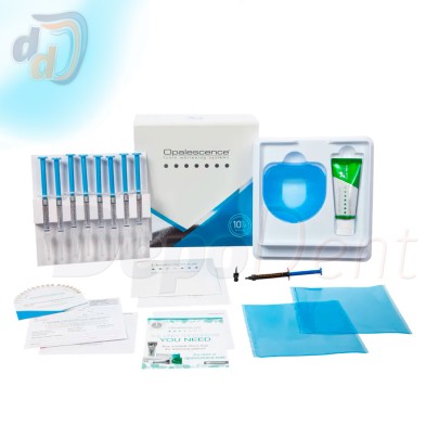 Opalescence PF Kit Doctor