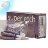 SUPER ETCH Bulk Kit Gel grabador