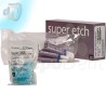 Super Etch Bulk Kit ácido grabador