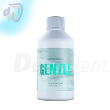 Glicina GENTLE SUPRAgingival