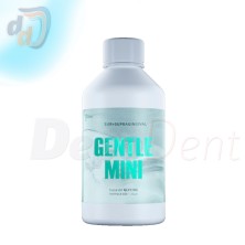 Glicina GENTLE MINI SUBgingival