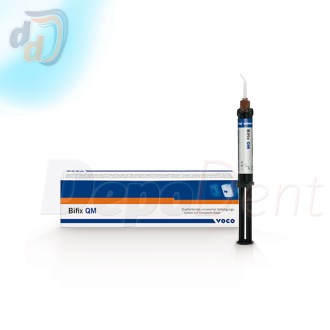 BIFIX QM QuickMix