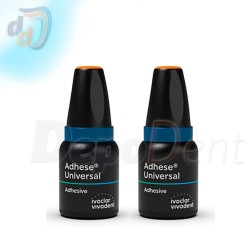 Adhese Universal bote Ivoclar Vivadent