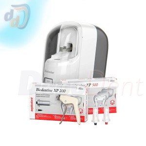 Biodentine XP Starter Kit