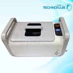 Limpieza ultrasónica Technoflux 7.5 litros