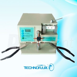 Soldadora por puntos Technoflux WD3