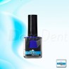 BLUE MARKER Indicador de contactos prematuros Yeti Dental