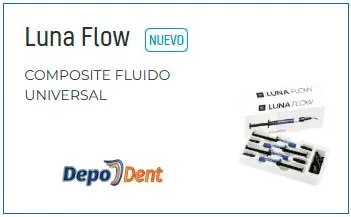 COMPOSITE FLUIDO SDI