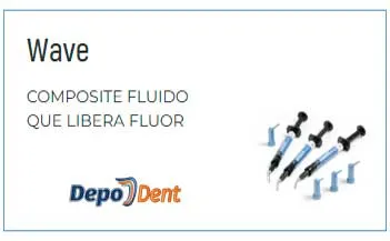 COMPOSITE FLUIDO