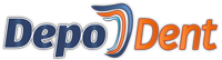 DEPODENT