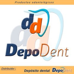 DEPODENT