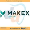 MAKEX