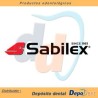 SABILEX