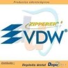 VDW-ZIPPERER